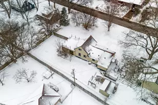 5818 Emerson Ave N, Brooklyn Center, MN 55430 - Photo 27