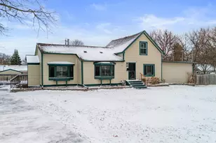 5818 Emerson Ave N, Brooklyn Center, MN 55430 - Photo 1