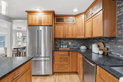 5818 Emerson Avenue N, Brooklyn Center, MN 55430 - Photo 11