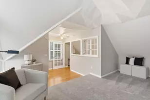 5818 Emerson Ave N, Brooklyn Center, MN 55430 - Photo 23