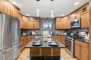 5818 Emerson Ave N, Brooklyn Center, MN 55430 - Photo 9