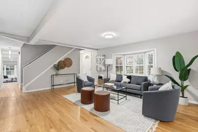 5818 Emerson Avenue N, Brooklyn Center, MN 55430 - Photo 5