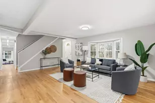 5818 Emerson Ave N, Brooklyn Center, MN 55430 - Photo 5