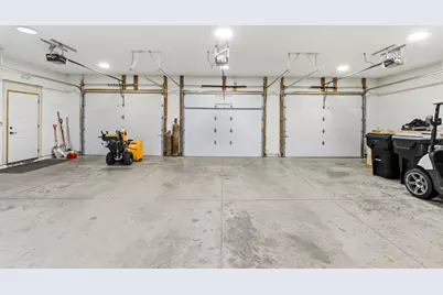 21863 173rd Street NW, Big Lake, MN 55309 - Photo 29