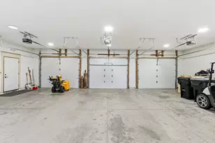 21863 173rd St NW, Big Lake, MN 55309 - Photo 29