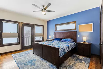 21863 173rd Street NW, Big Lake, MN 55309 - Photo 17