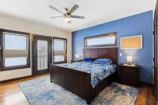 21863 173rd St NW, Big Lake, MN 55309 - Photo 17