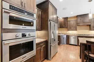 21863 173rd St NW, Big Lake, MN 55309 - Photo 13