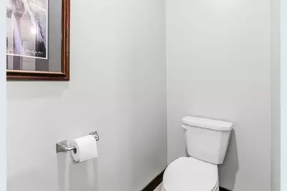 21863 173rd Street NW, Big Lake, MN 55309 - Photo 23