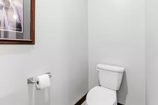 21863 173rd St NW, Big Lake, MN 55309 - Photo 23