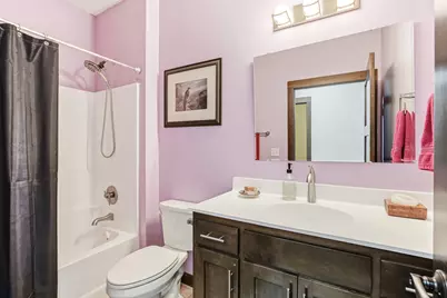 21863 173rd Street NW, Big Lake, MN 55309 - Photo 25