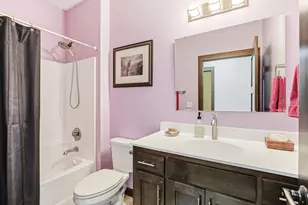 21863 173rd St NW, Big Lake, MN 55309 - Photo 25