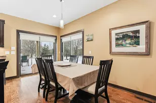 21863 173rd St NW, Big Lake, MN 55309 - Photo 9