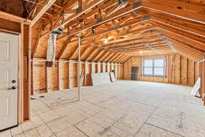 21863 173rd Street NW, Big Lake, MN 55309 - Photo 31