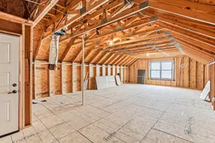 21863 173rd St NW, Big Lake, MN 55309 - Photo 31