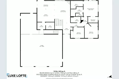 21863 173rd Street NW, Big Lake, MN 55309 - Photo 37