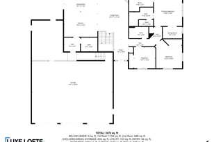 21863 173rd St NW, Big Lake, MN 55309 - Photo 37