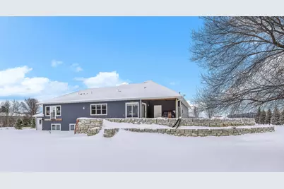 21863 173rd Street NW, Big Lake, MN 55309 - Photo 35