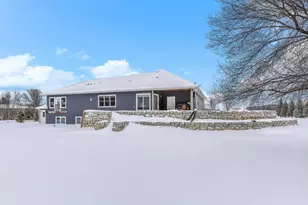 21863 173rd St NW, Big Lake, MN 55309 - Photo 35