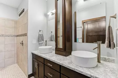 21863 173rd Street NW, Big Lake, MN 55309 - Photo 21