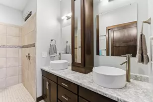 21863 173rd St NW, Big Lake, MN 55309 - Photo 21