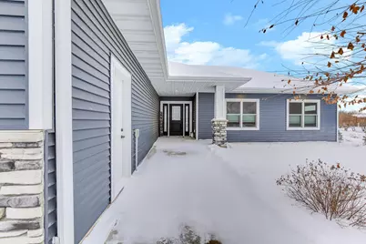 21863 173rd Street NW, Big Lake, MN 55309 - Photo 3