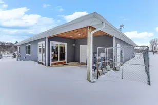 21863 173rd St NW, Big Lake, MN 55309 - Photo 33