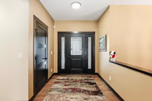 21863 173rd St NW, Big Lake, MN 55309 - Photo 5