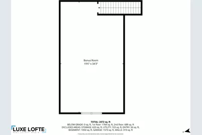 21863 173rd Street NW, Big Lake, MN 55309 - Photo 39