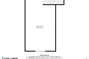 21863 173rd St NW, Big Lake, MN 55309 - Photo 39