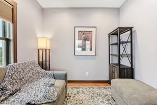 21863 173rd St NW, Big Lake, MN 55309 - Photo 19