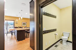 21863 173rd St NW, Big Lake, MN 55309 - Photo 15