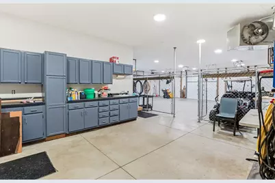 21863 173rd Street NW, Big Lake, MN 55309 - Photo 27