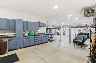 21863 173rd St NW, Big Lake, MN 55309 - Photo 27