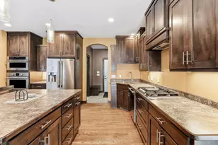 21863 173rd St NW, Big Lake, MN 55309 - Photo 11