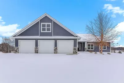 21863 173rd Street NW, Big Lake, MN 55309 - Photo 1