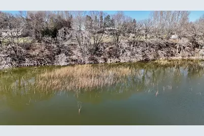 31110 County Road 10, Ashby, MN 56309 - Photo 51