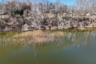 31110 Co Rd 10, Ashby, MN 56309 - Photo 51