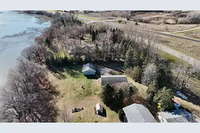31110 County Road 10, Ashby, MN 56309 - Photo 43