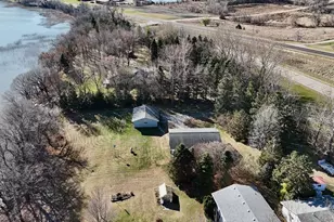 31110 Co Rd 10, Ashby, MN 56309 - Photo 43