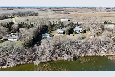 31110 County Road 10, Ashby, MN 56309 - Photo 1