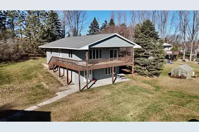 31110 County Road 10, Ashby, MN 56309 - Photo 45