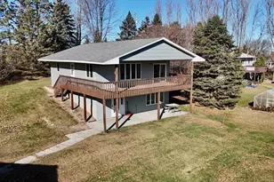 31110 Co Rd 10, Ashby, MN 56309 - Photo 45
