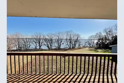 31110 County Road 10, Ashby, MN 56309 - Photo 15