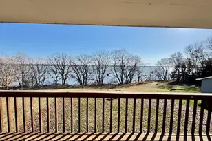 31110 Co Rd 10, Ashby, MN 56309 - Photo 15