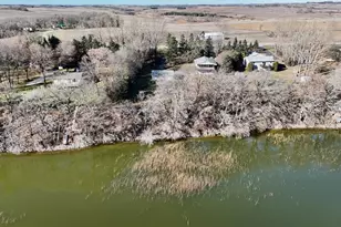 31110 Co Rd 10, Ashby, MN 56309 - Photo 49