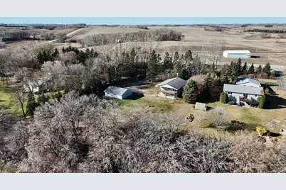 31110 County Road 10, Ashby, MN 56309 - Photo 47