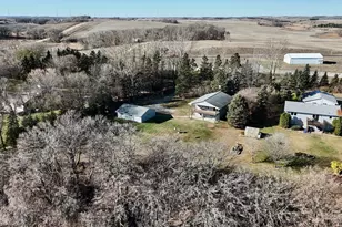 31110 Co Rd 10, Ashby, MN 56309 - Photo 47