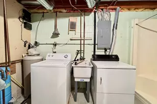 31110 Co Rd 10, Ashby, MN 56309 - Photo 25