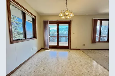 31110 County Road 10, Ashby, MN 56309 - Photo 13